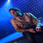 Waleed alshami sur yala.fm